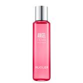 Angel nova eau de parfum refill bottle