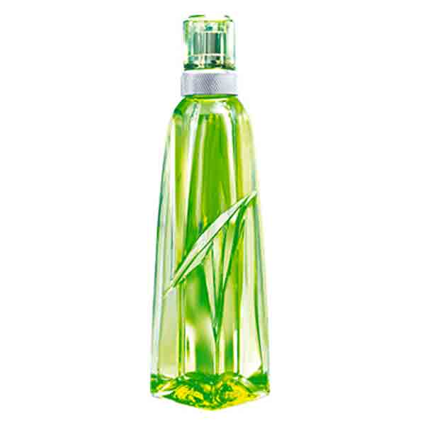 cologne Thierry by Mugler